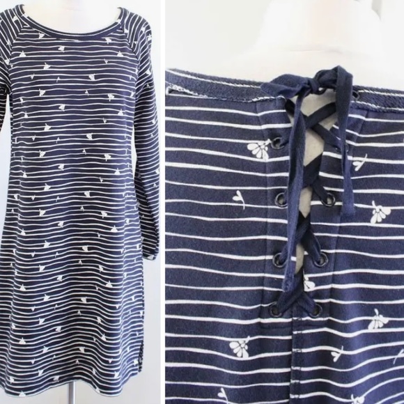 Dress - Picture 3 of 4